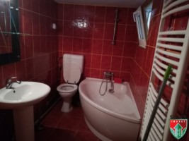 apartament-la-casa-3-camere-zona-strand-9